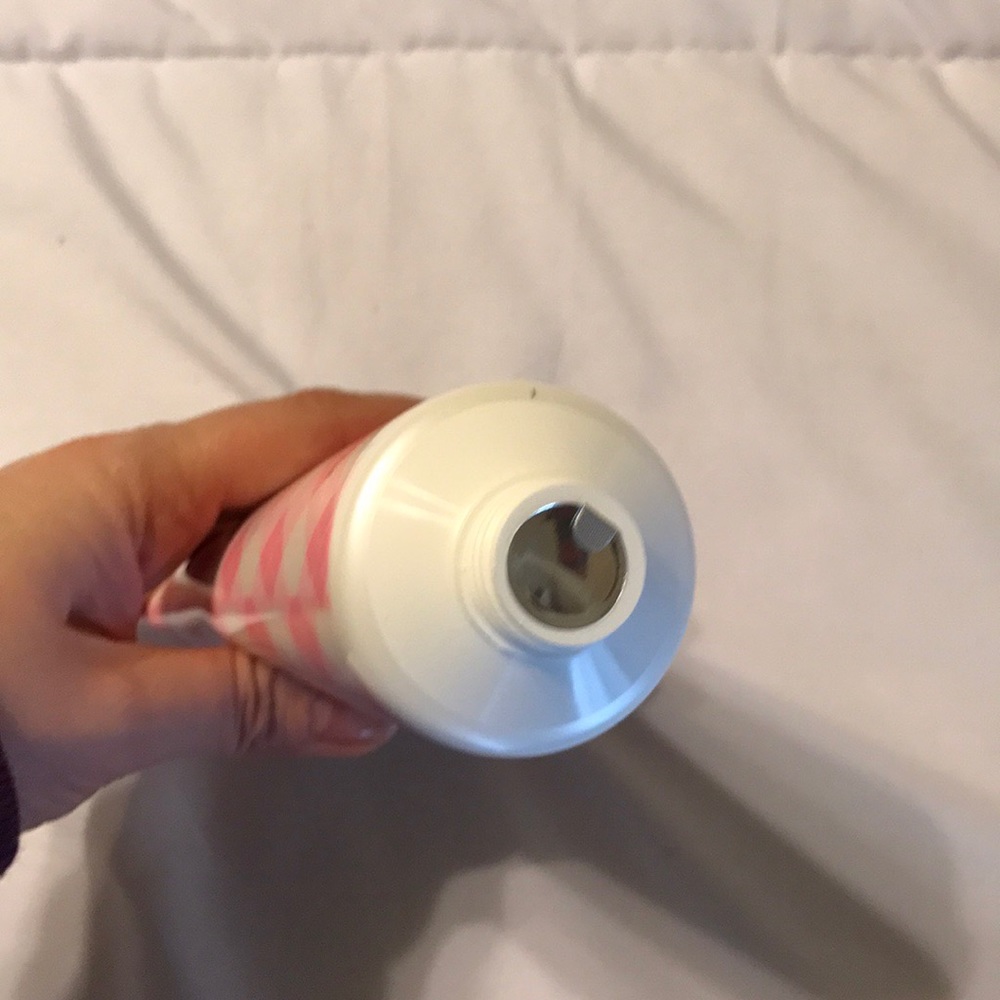 Coochy  Shave Cream